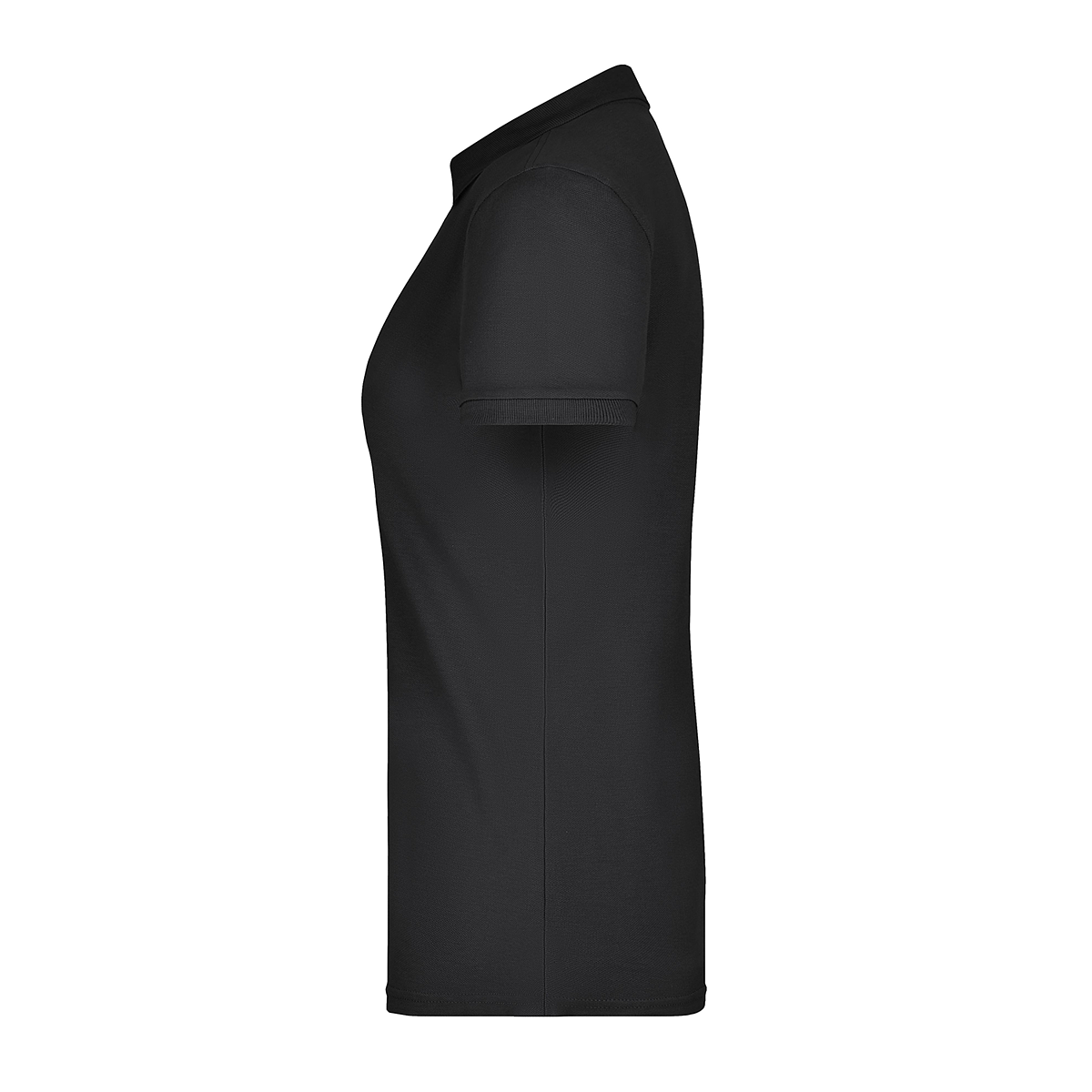 dai1747641|detail_43132.png