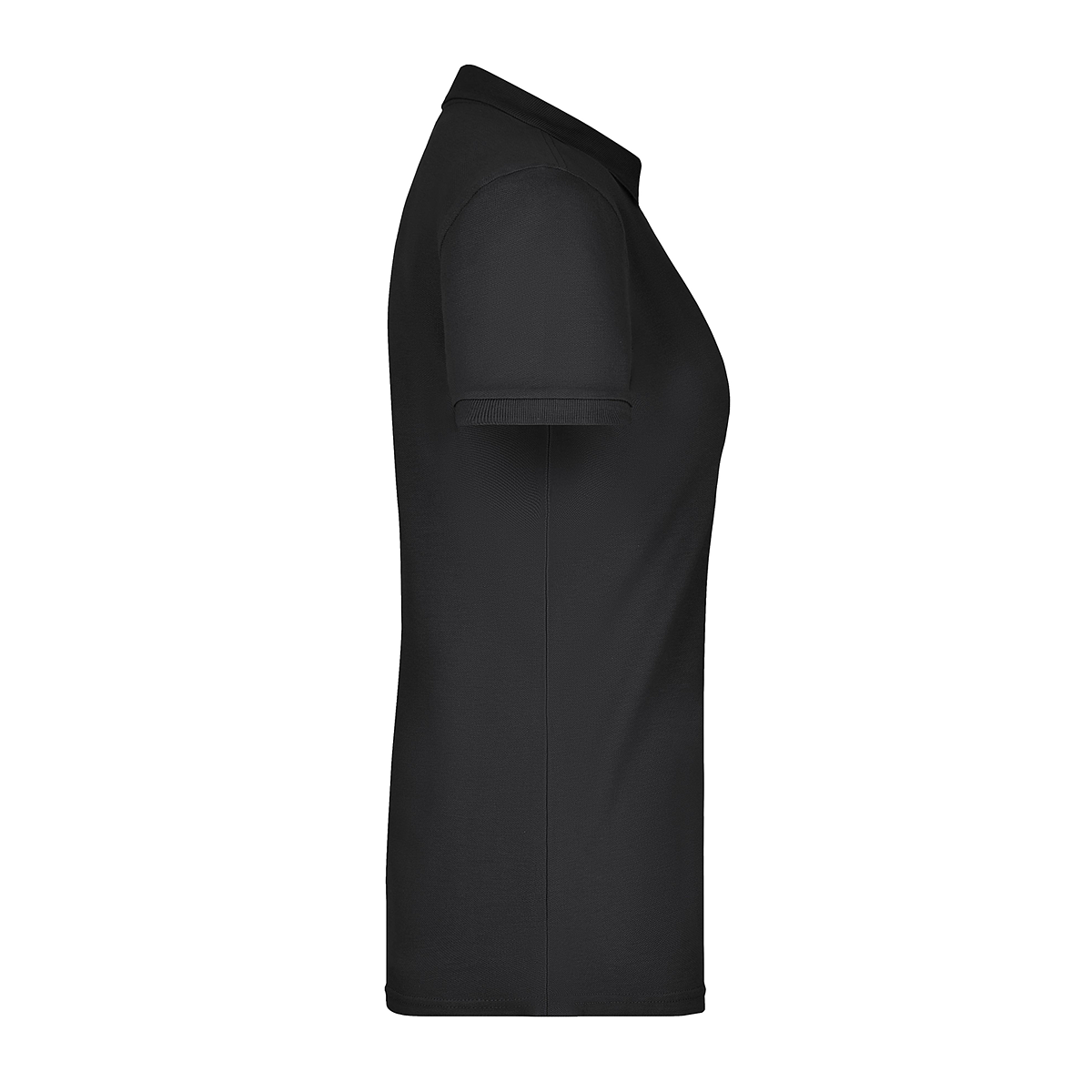 dai1747641|detail_43134.png