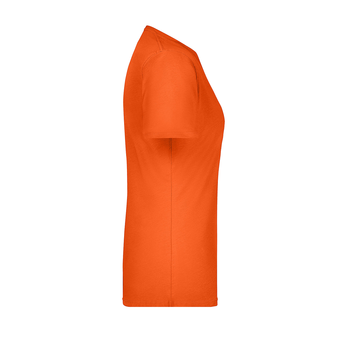 dai1697508|detail_43460.png