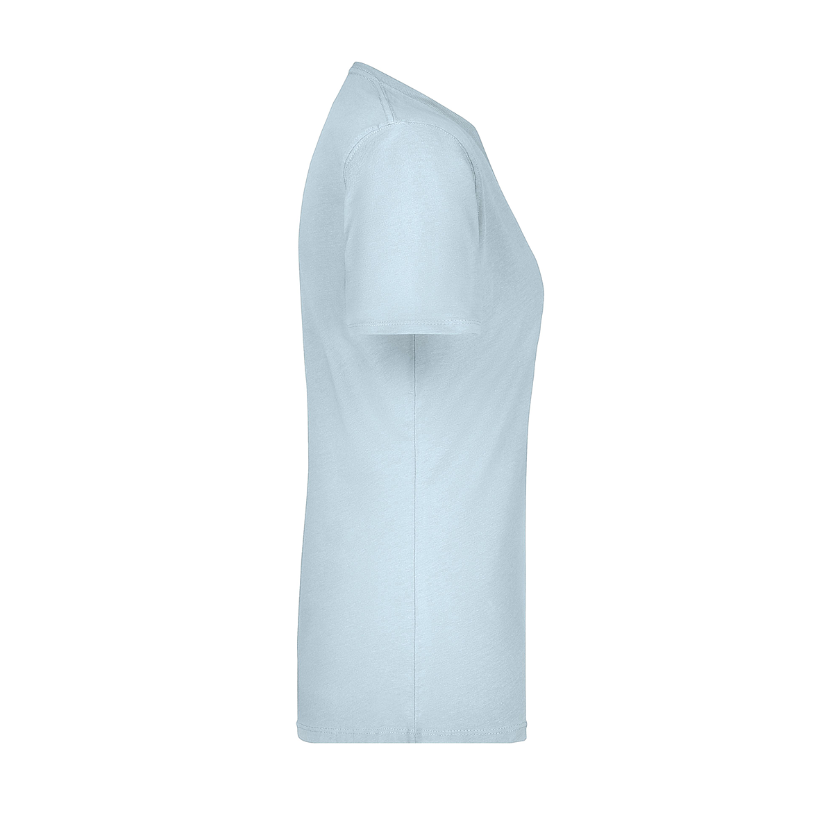 dai118167|detail_43534.png