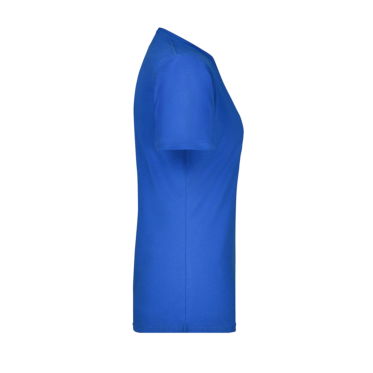 dai118158|detail_43626.png