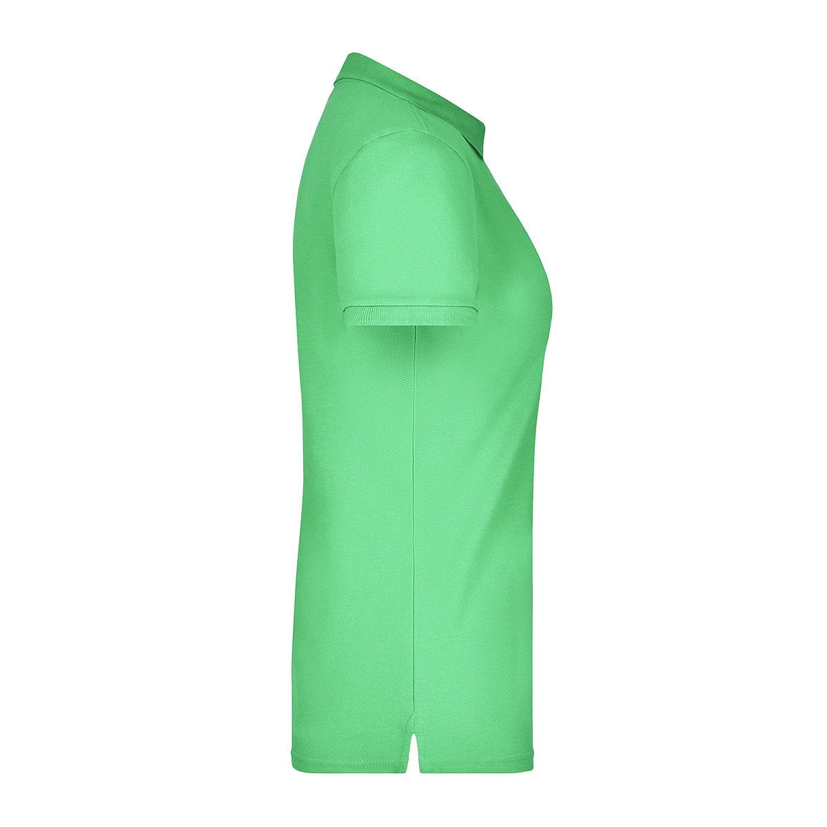 dai1744209|detail_43698.png