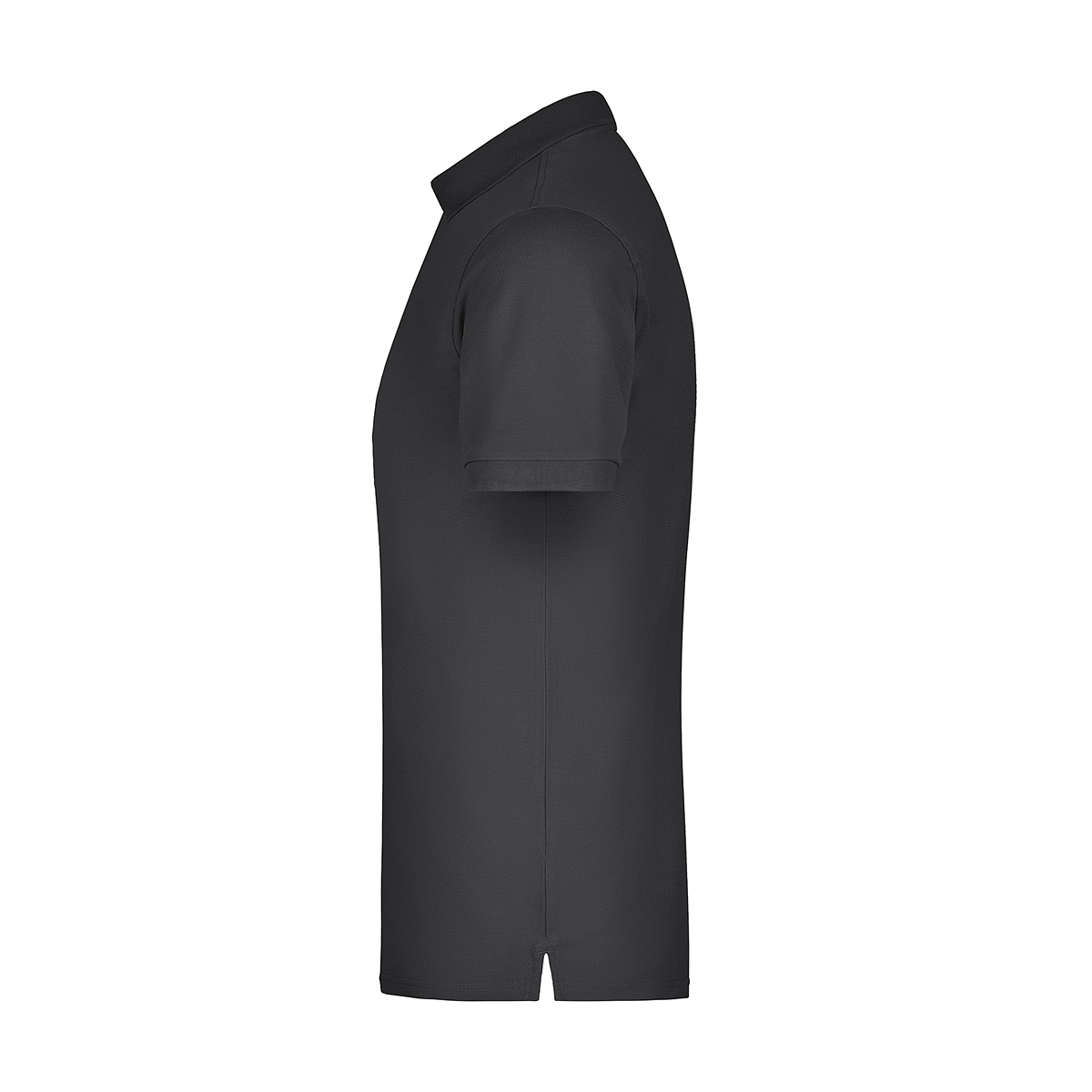 dai1744240|detail_43732.png