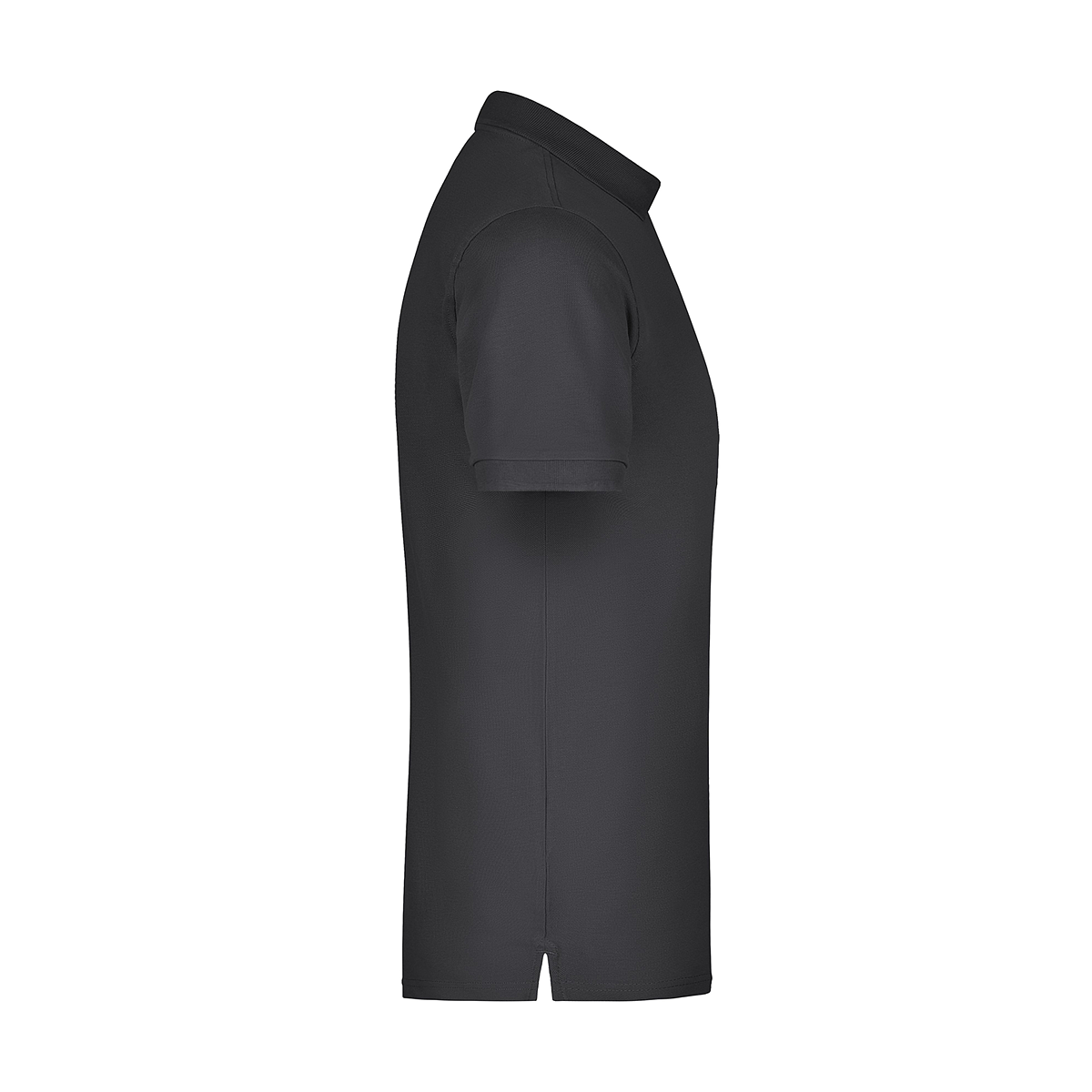 dai1744240|detail_43734.png