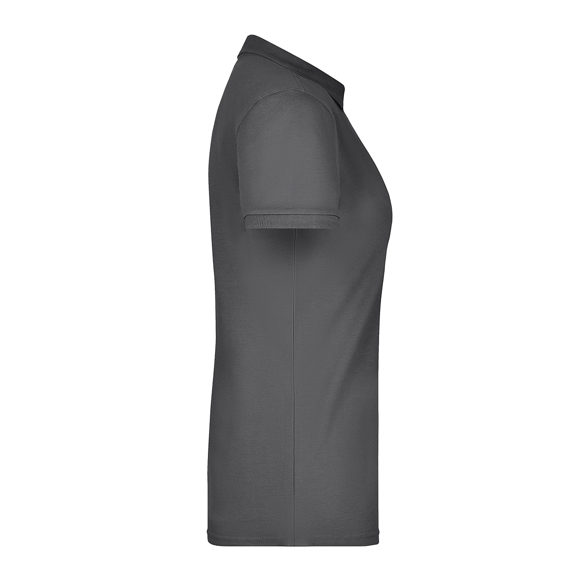 dai1747646|detail_44011.png
