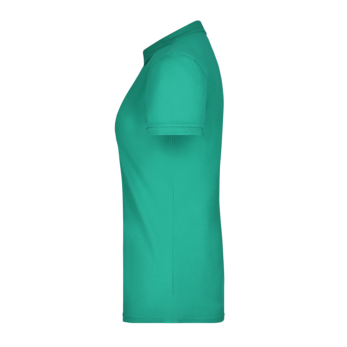 dai1747651|detail_44418.png