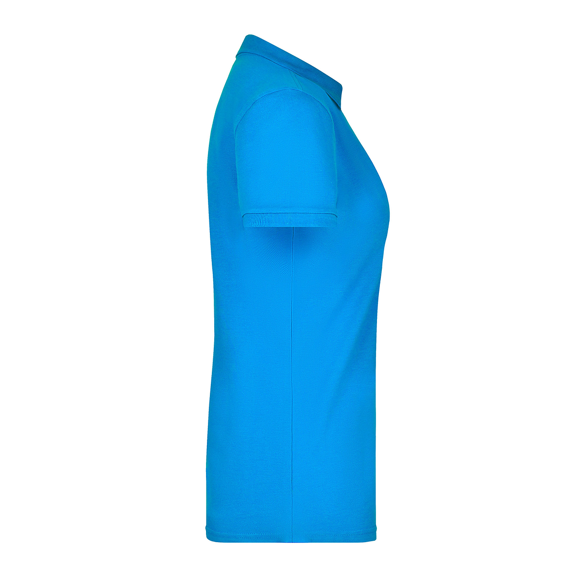 dai1747666|detail_44438.png
