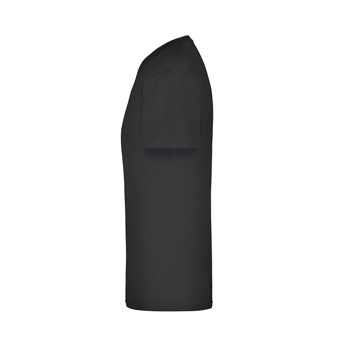 dai16442|detail_45517.png
