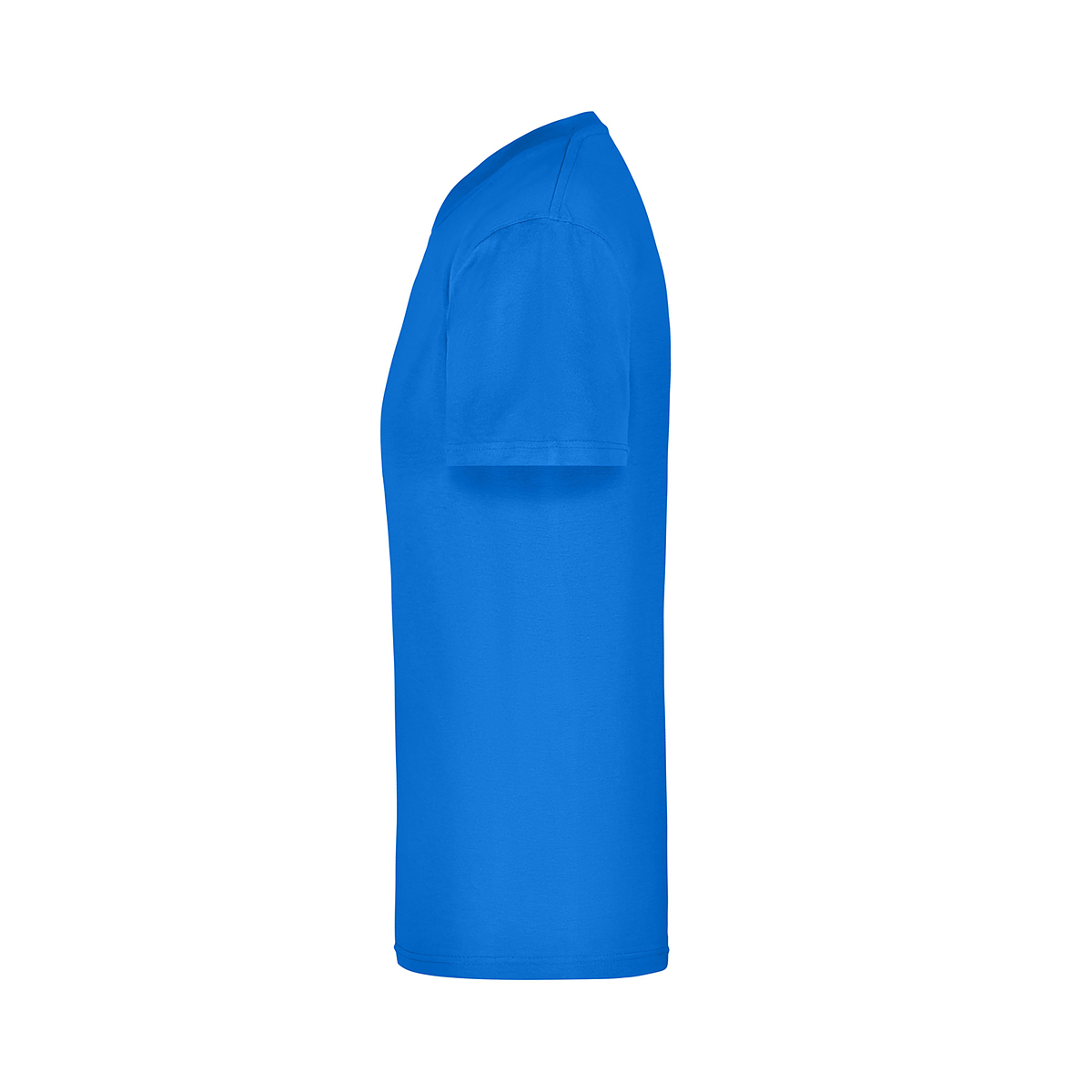 dai1709407|detail_45535.png