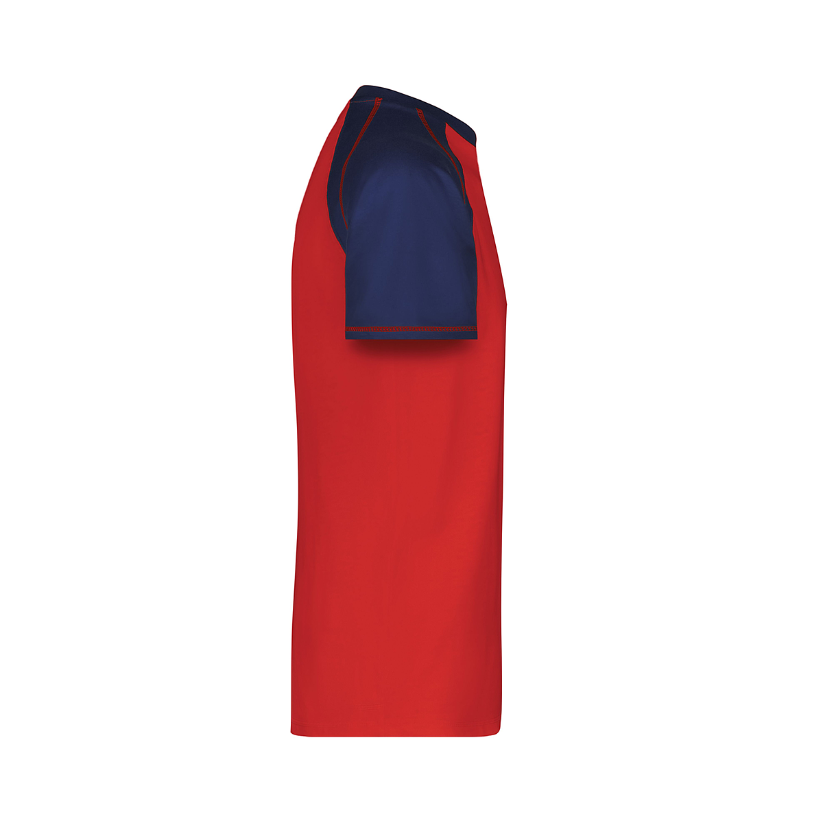 dai148879|detail_46078.png