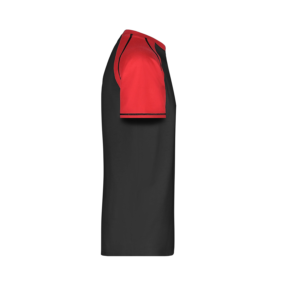 dai148873|detail_46090.png