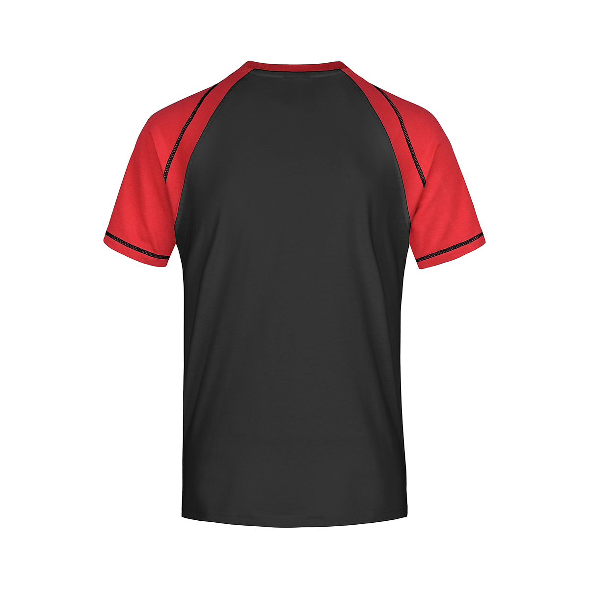 dai148873|detail_46092.png