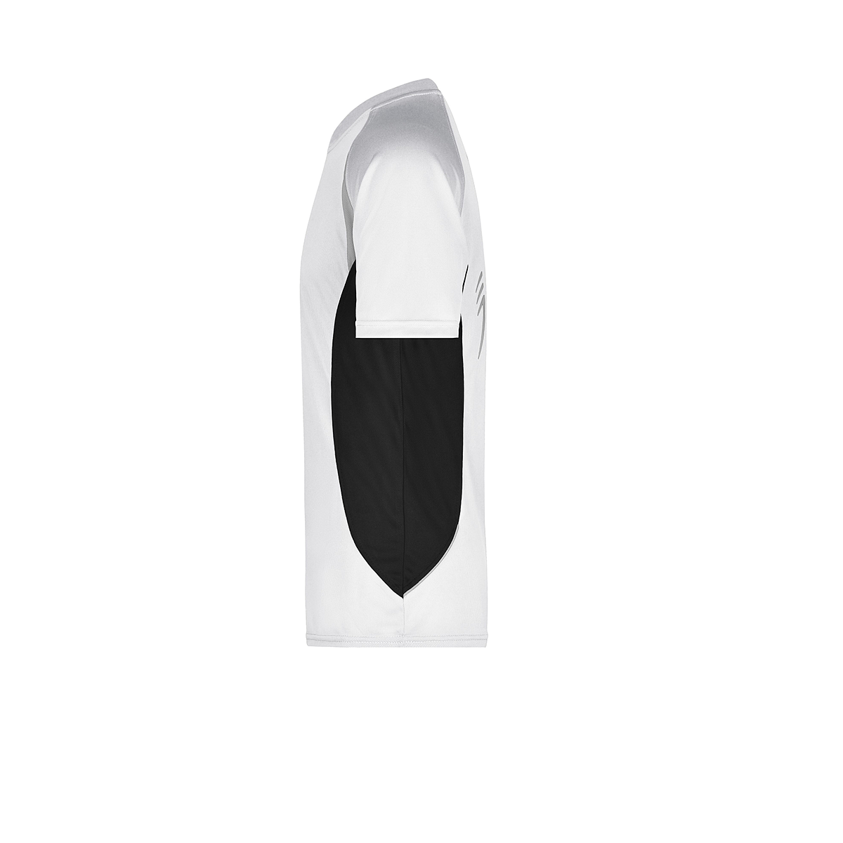 dai150995|detail_46122.png