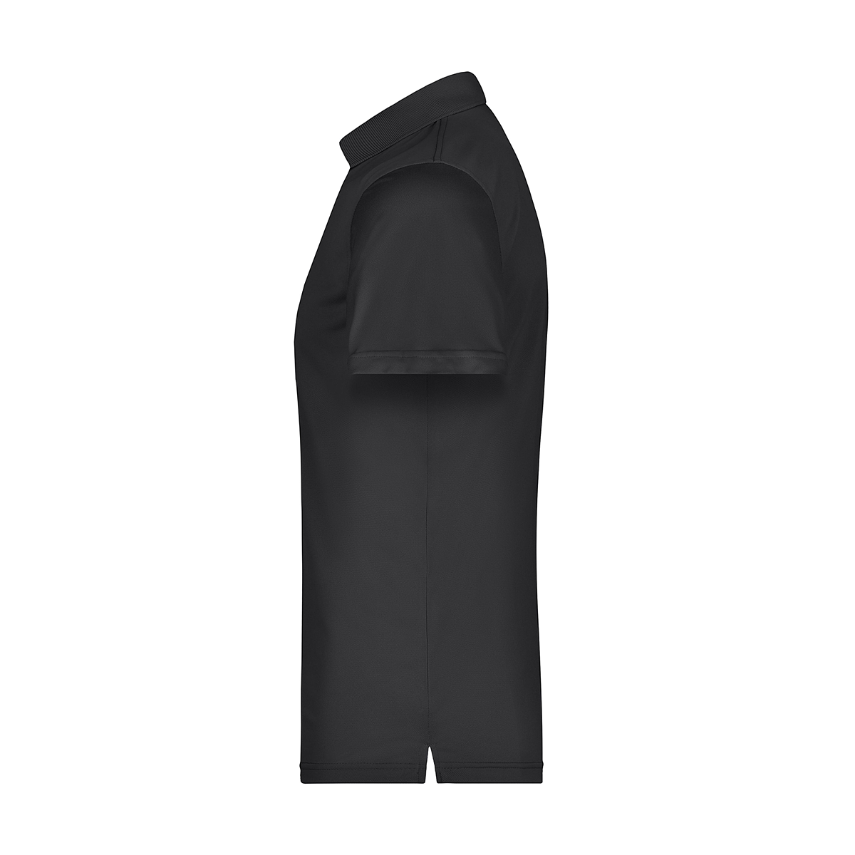 dai120269|detail_46193.png