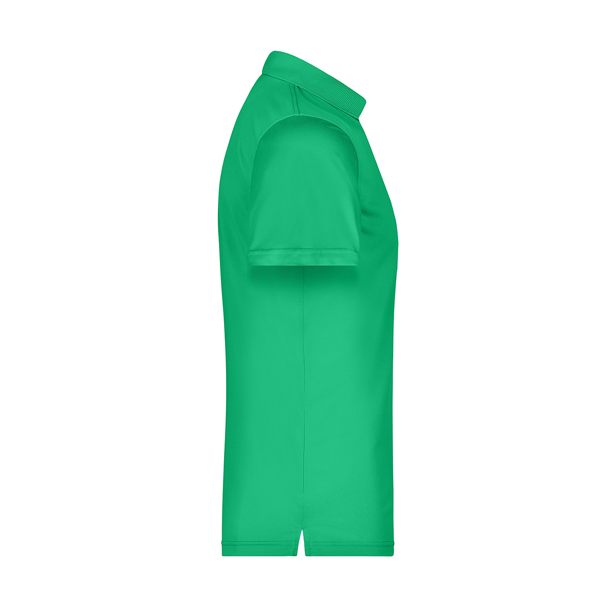 dai120281|detail_46336.png
