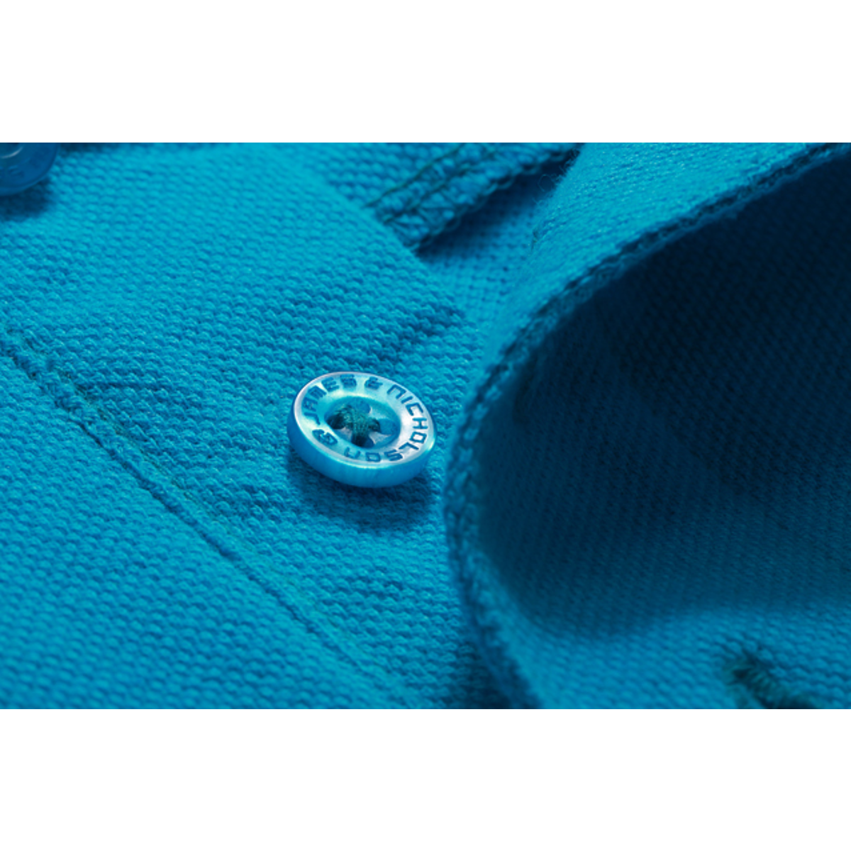 dai1711535|detail_4648.png