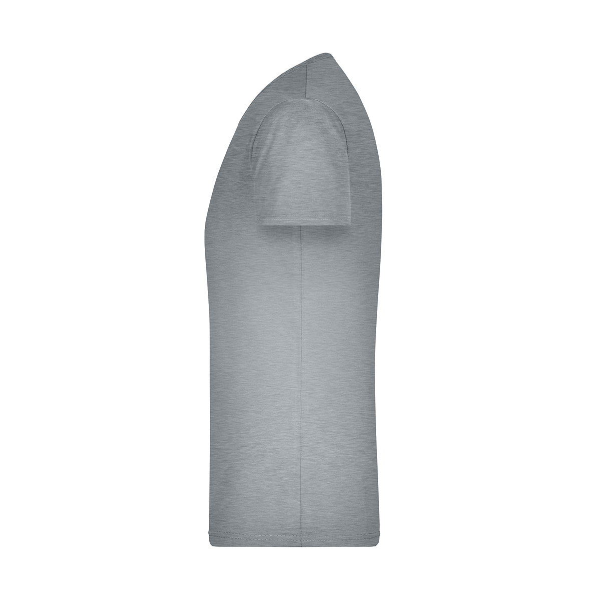 dai122638|detail_47147.png