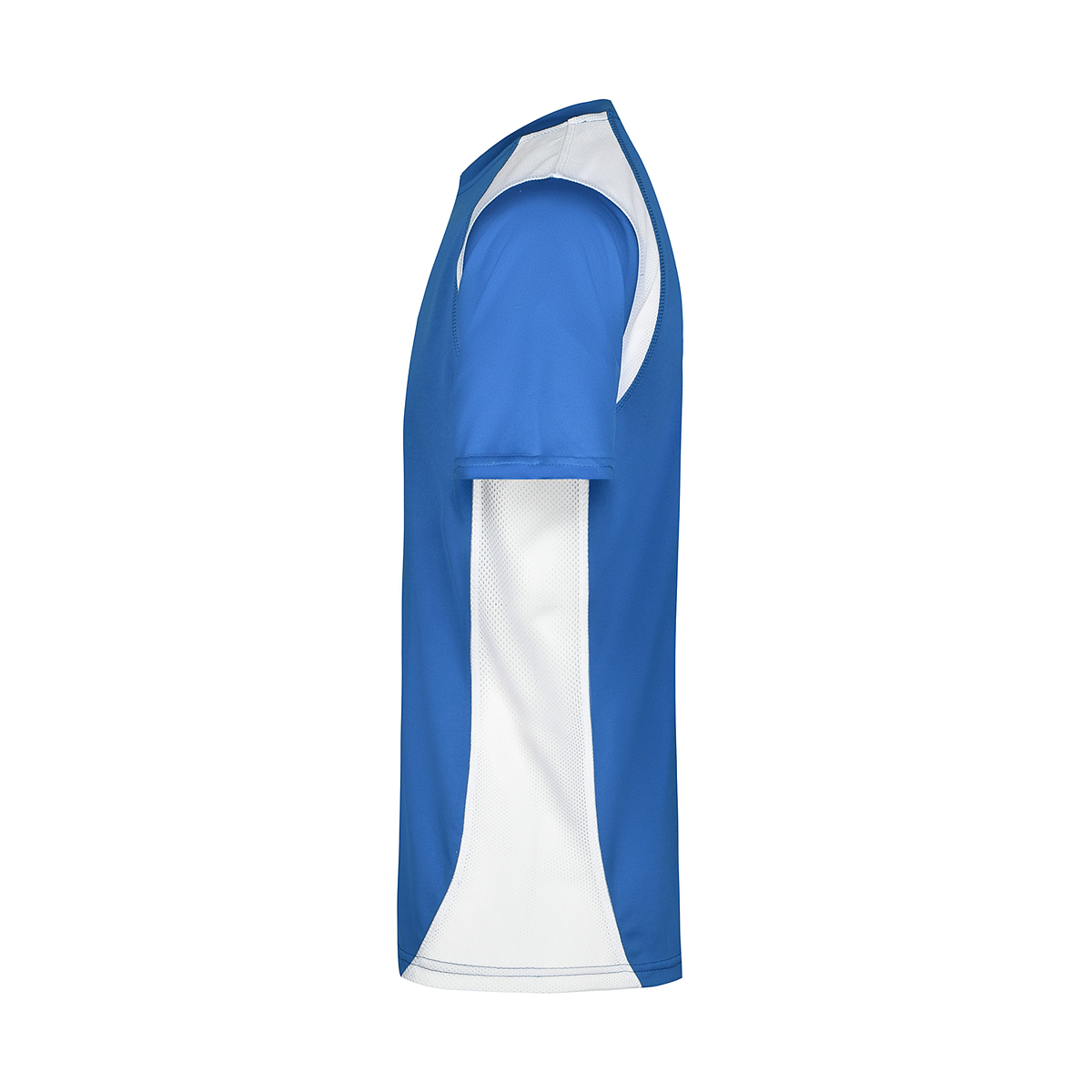 dai123779|detail_47225.png