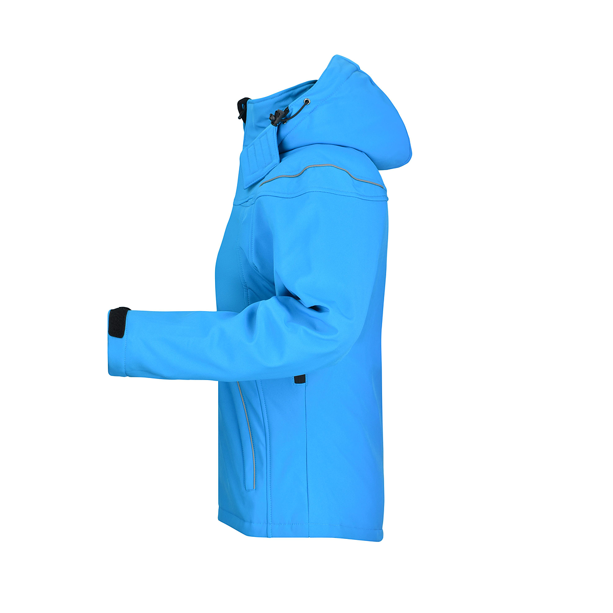 dai122684|detail_47271.png