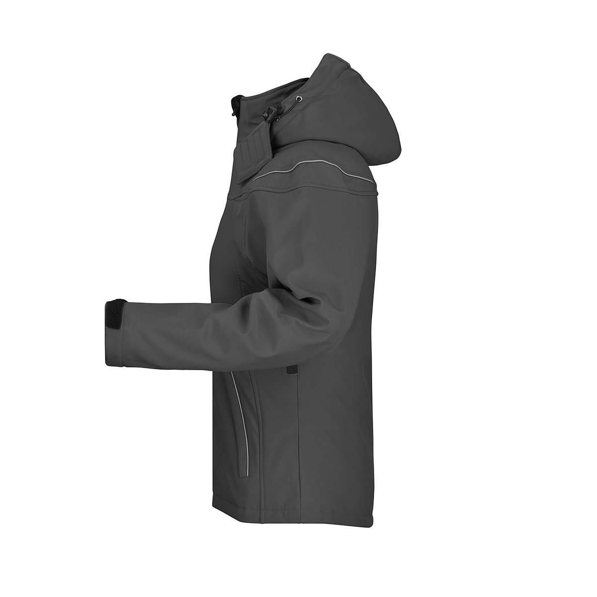dai122676|detail_47277.png