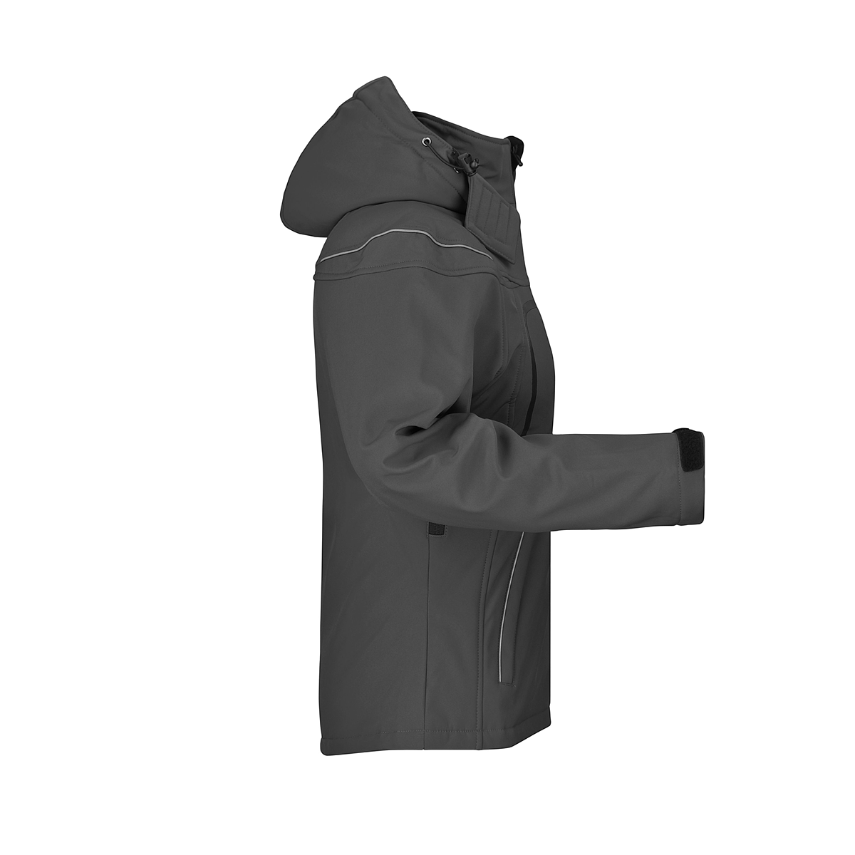 dai122676|detail_47279.png