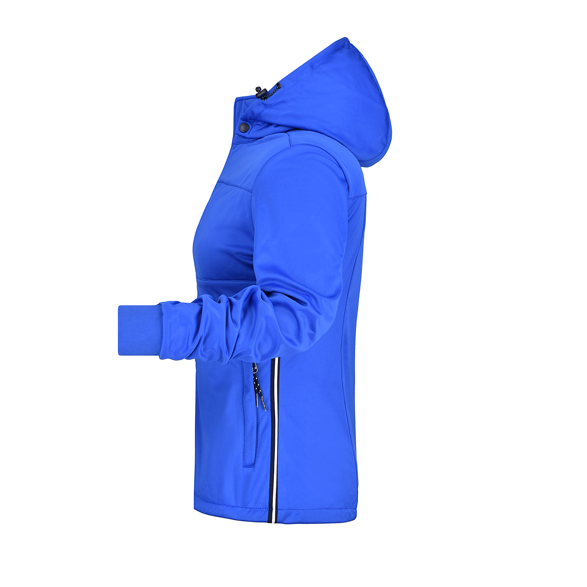 dai1714165|detail_47323.png