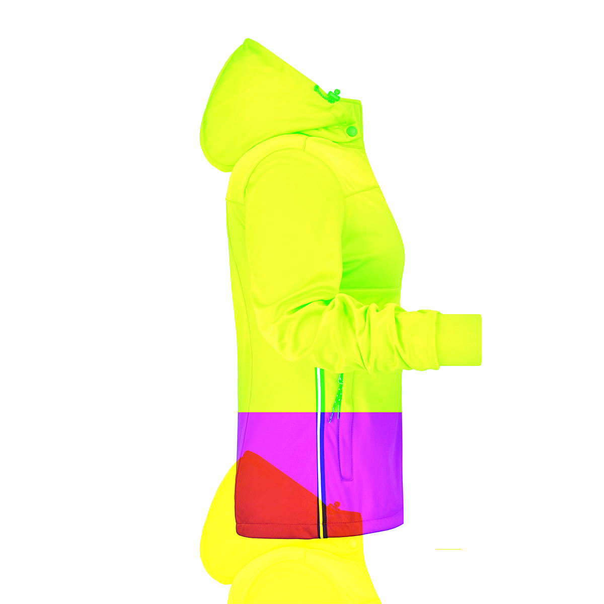 dai1714136|detail_47337.png