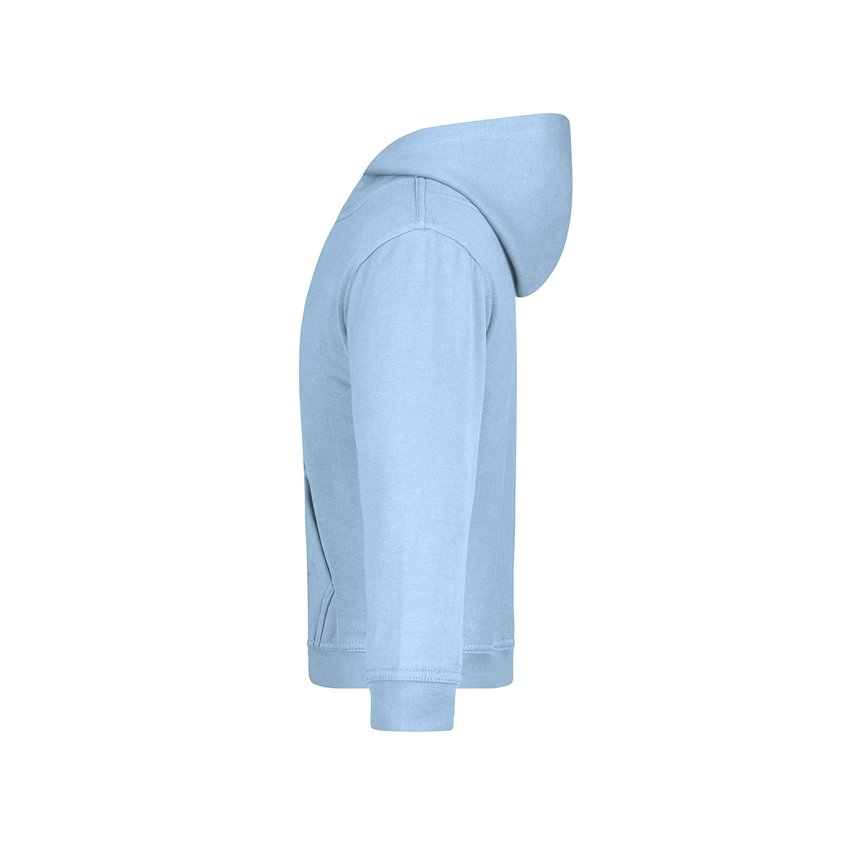 dai79369|detail_47651.png