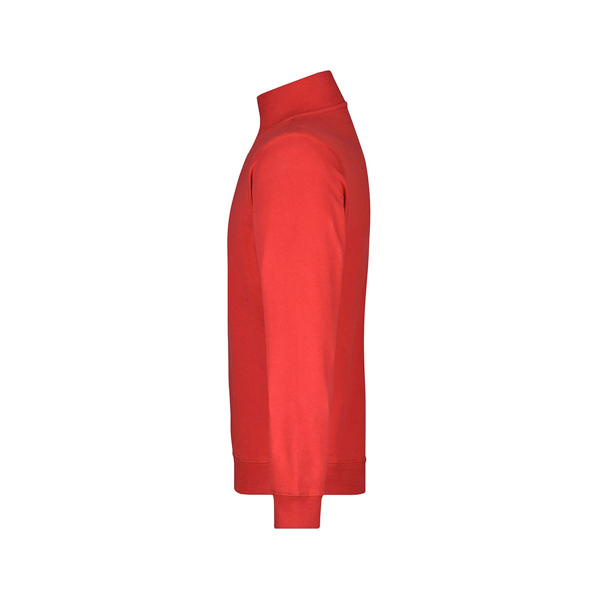 dai100146|detail_47747.png