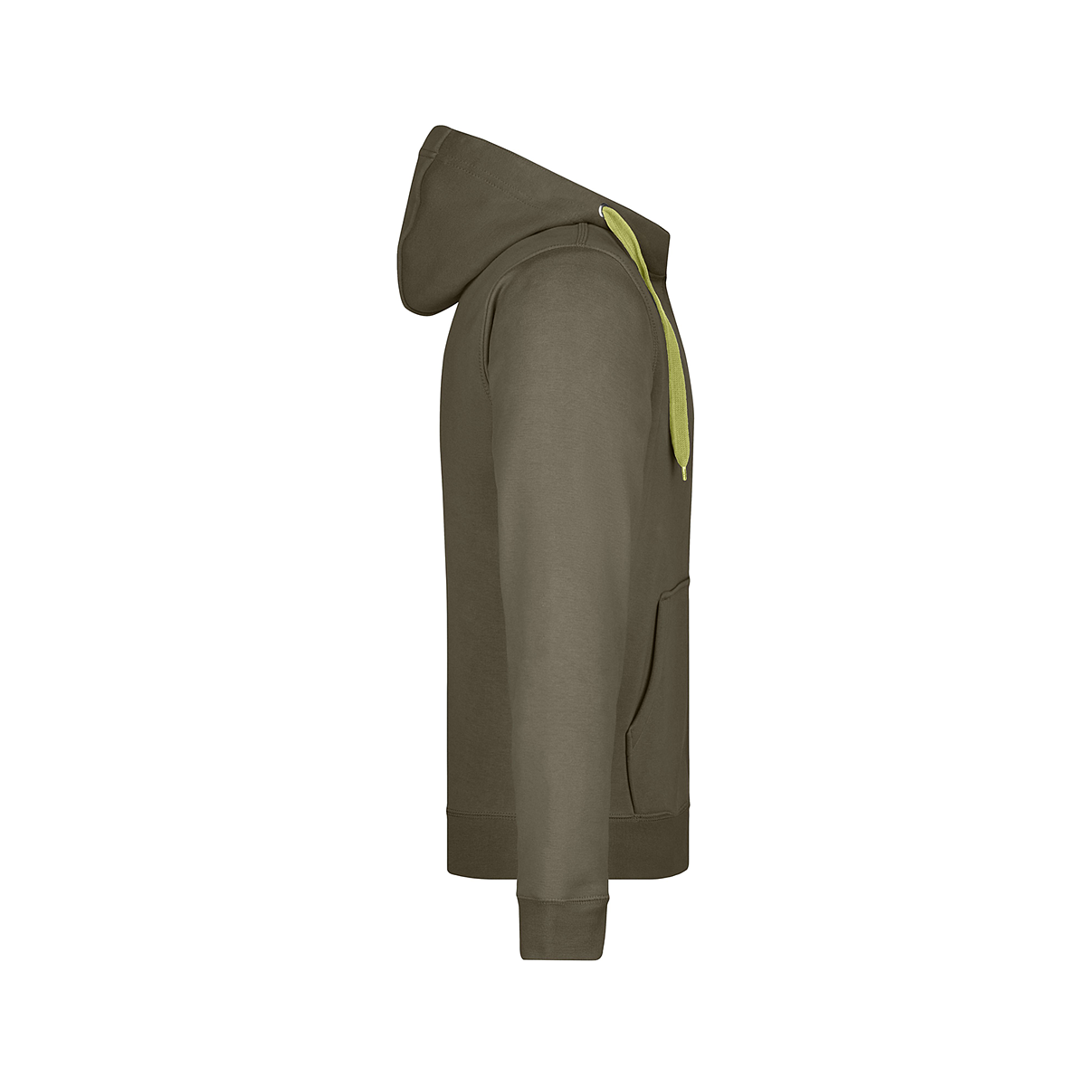 dai100060|detail_48615.png