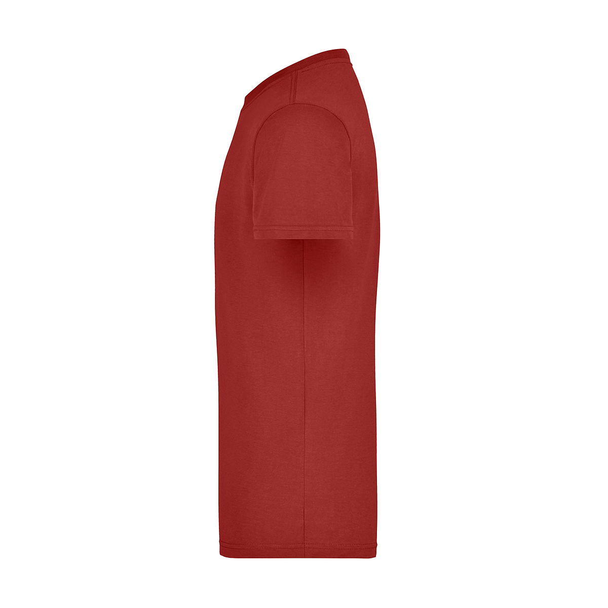 dai1735513|detail_48936.png