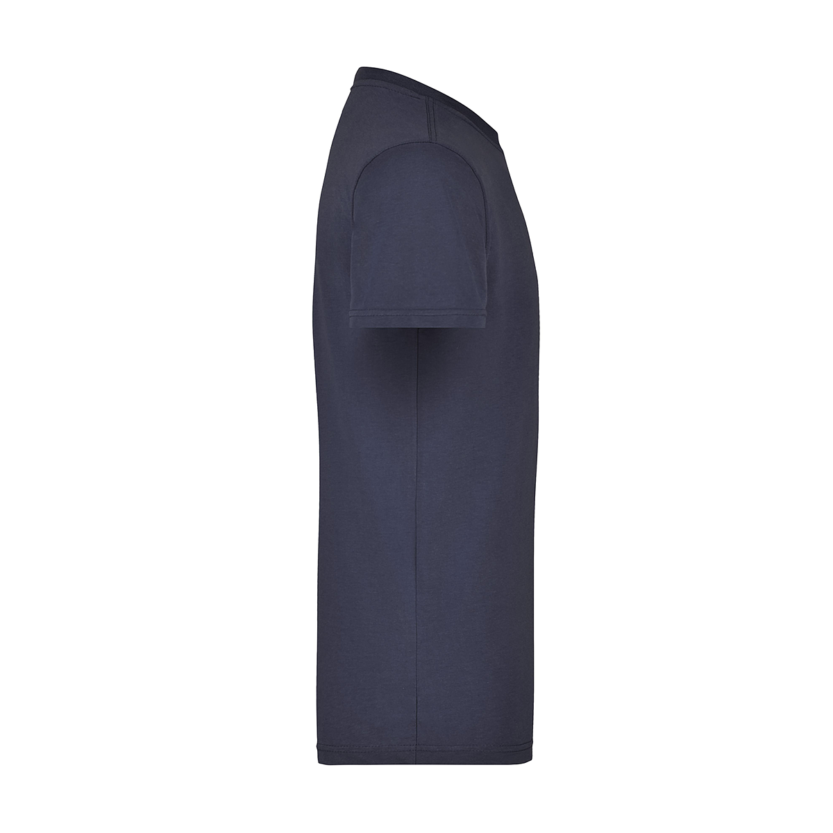 dai1735520|detail_48981.png