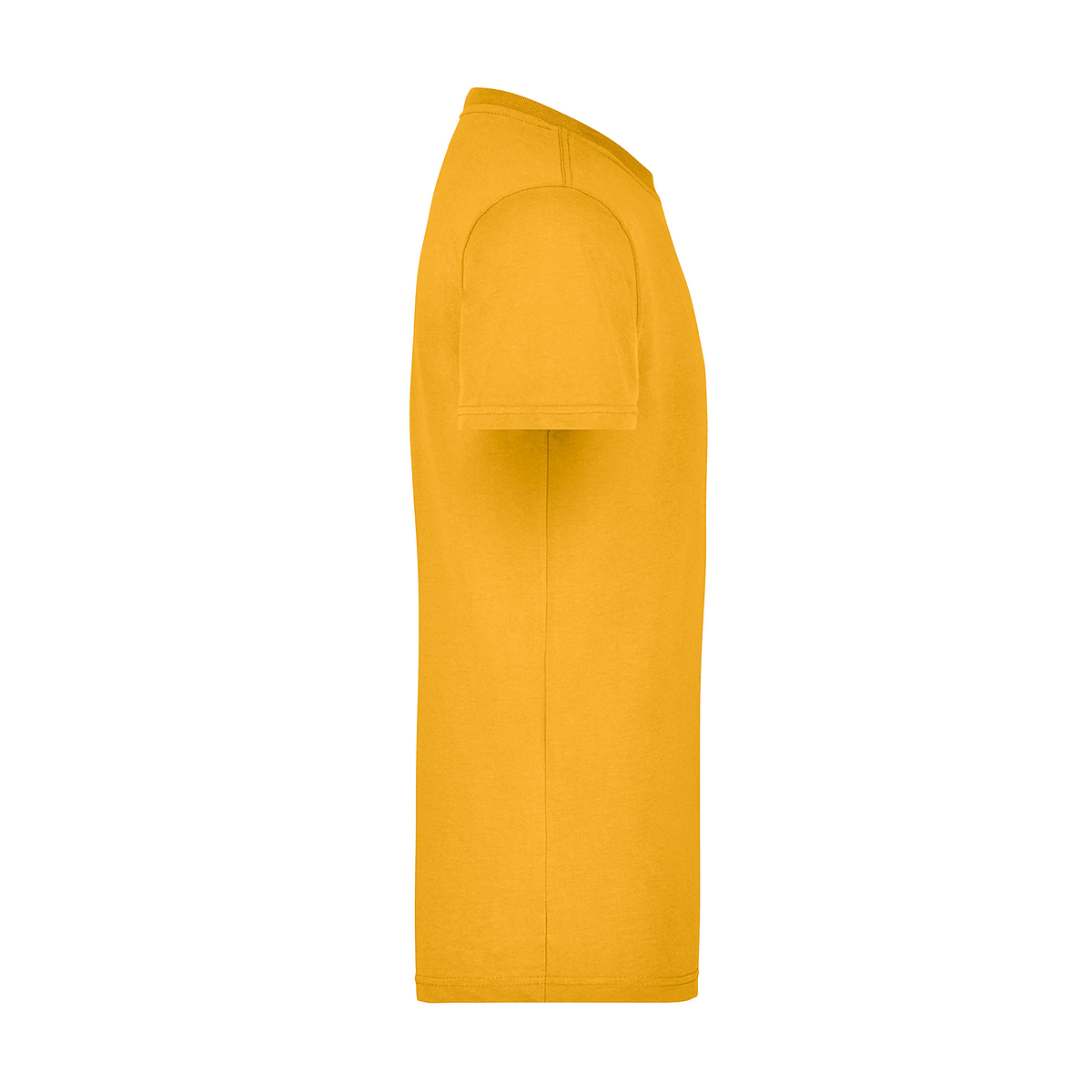 dai1735608|detail_49000.png
