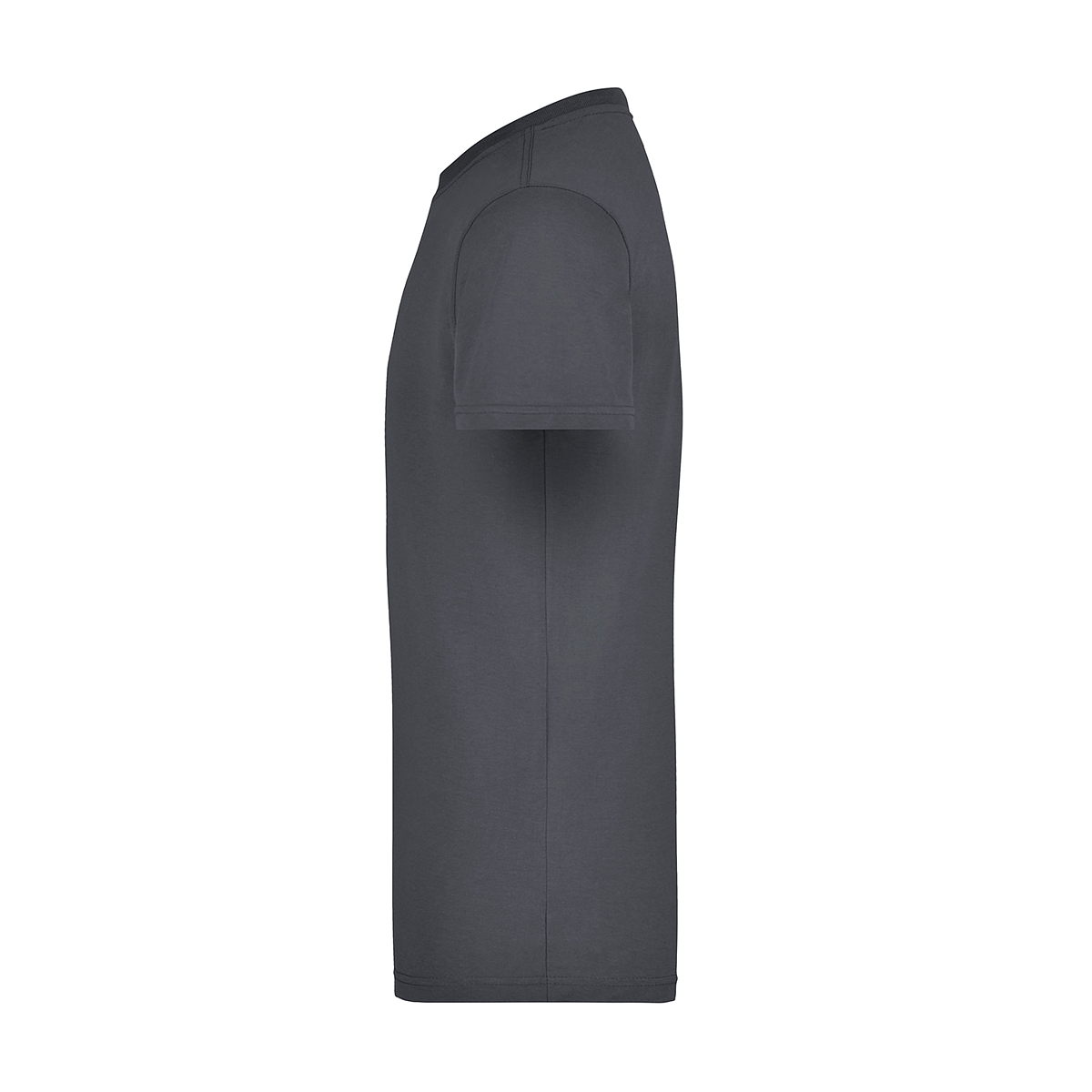 dai1735566|detail_49017.png