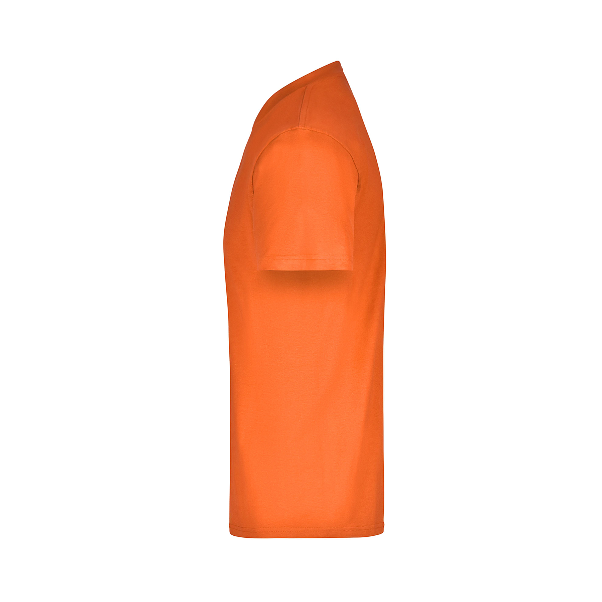 dai1697462|detail_49369.png