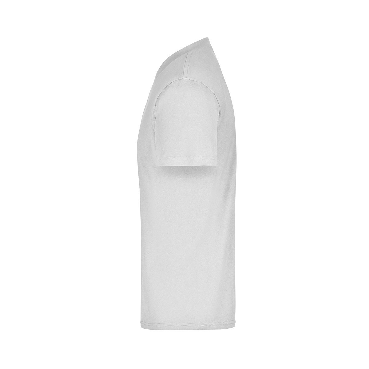 dai17062|detail_49431.png