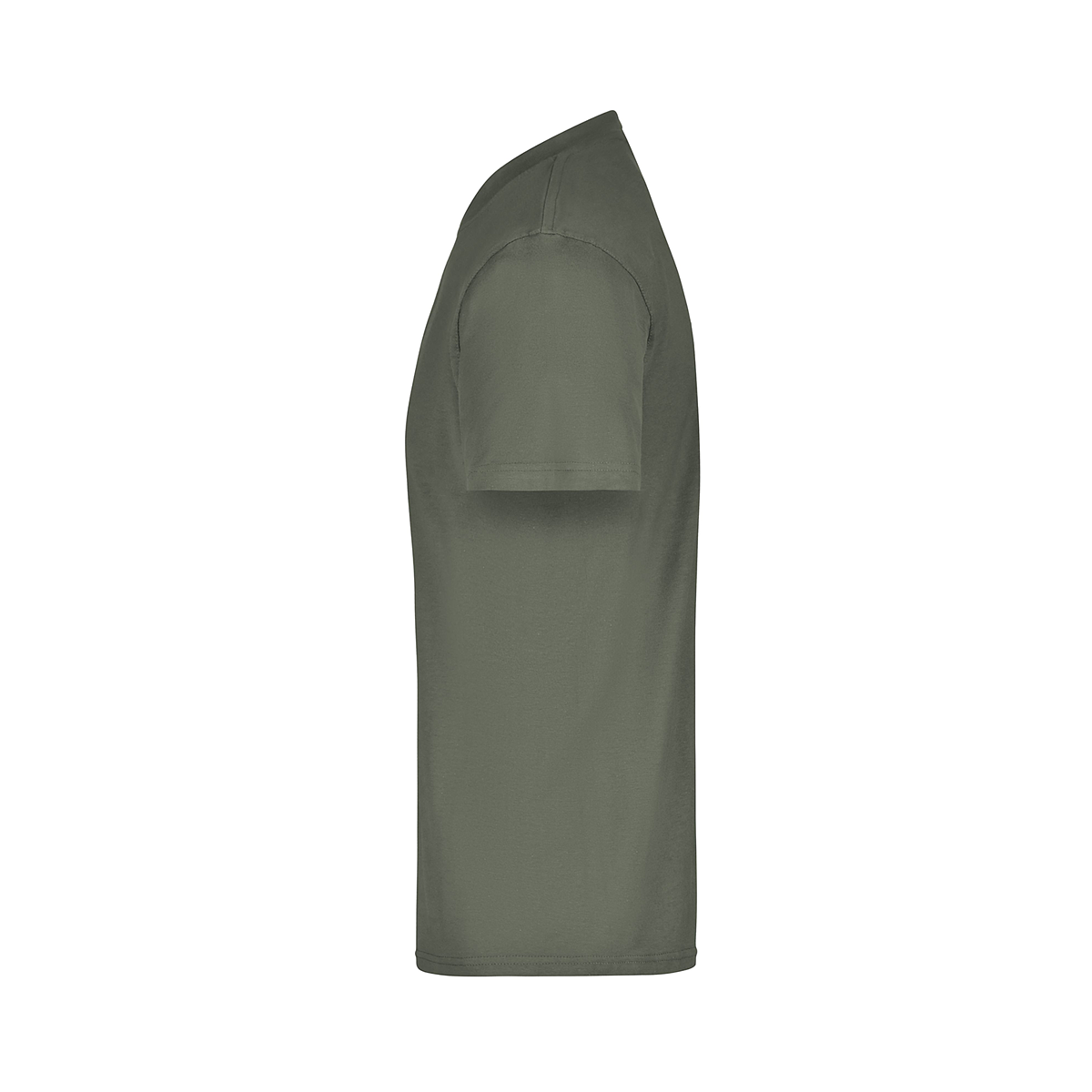 dai64366|detail_49467.png