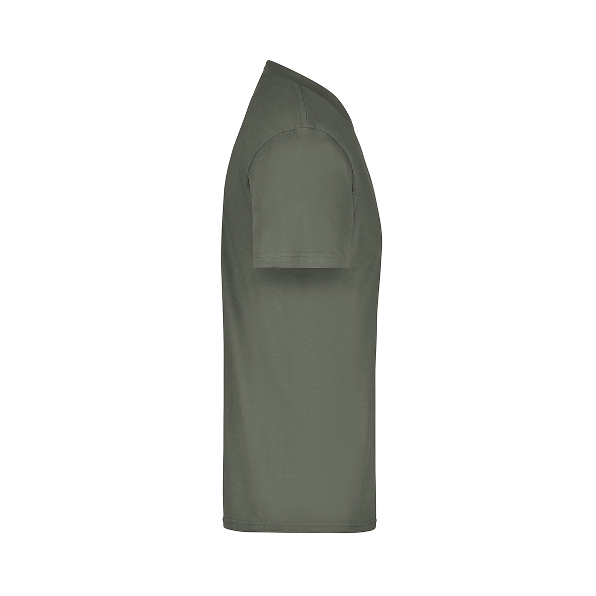 dai64366|detail_49469.png