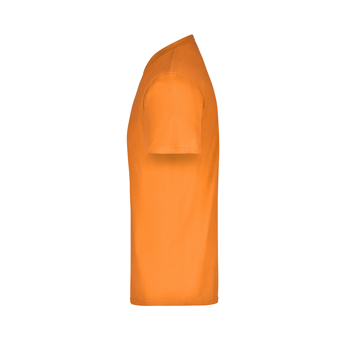 dai36221|detail_49473.png