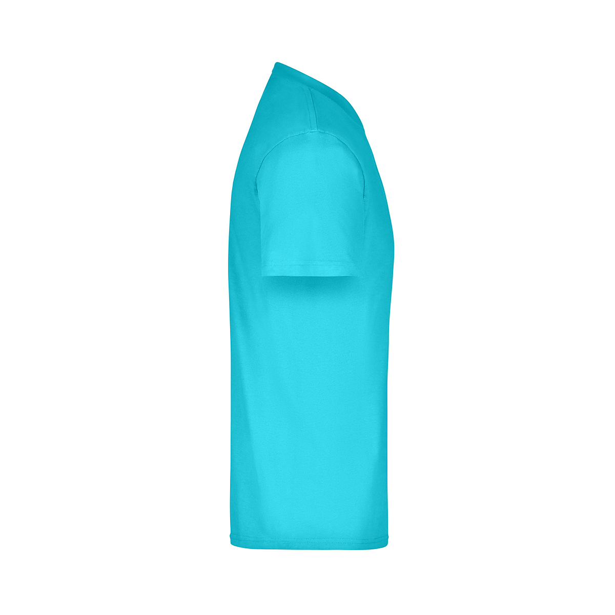 dai1724483|detail_49481.png