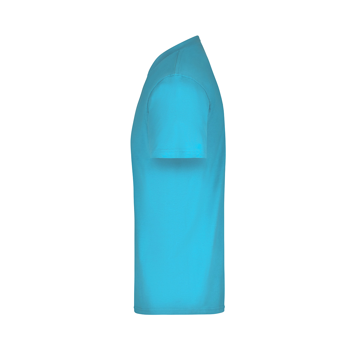 dai73332|detail_49539.png