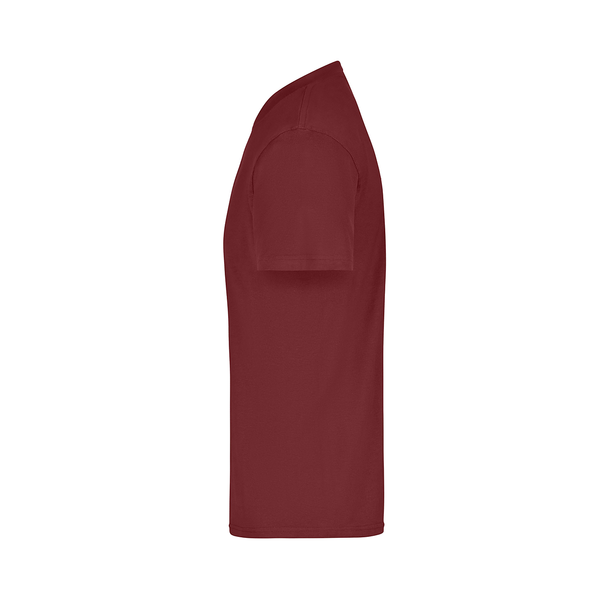 dai83108|detail_49551.png