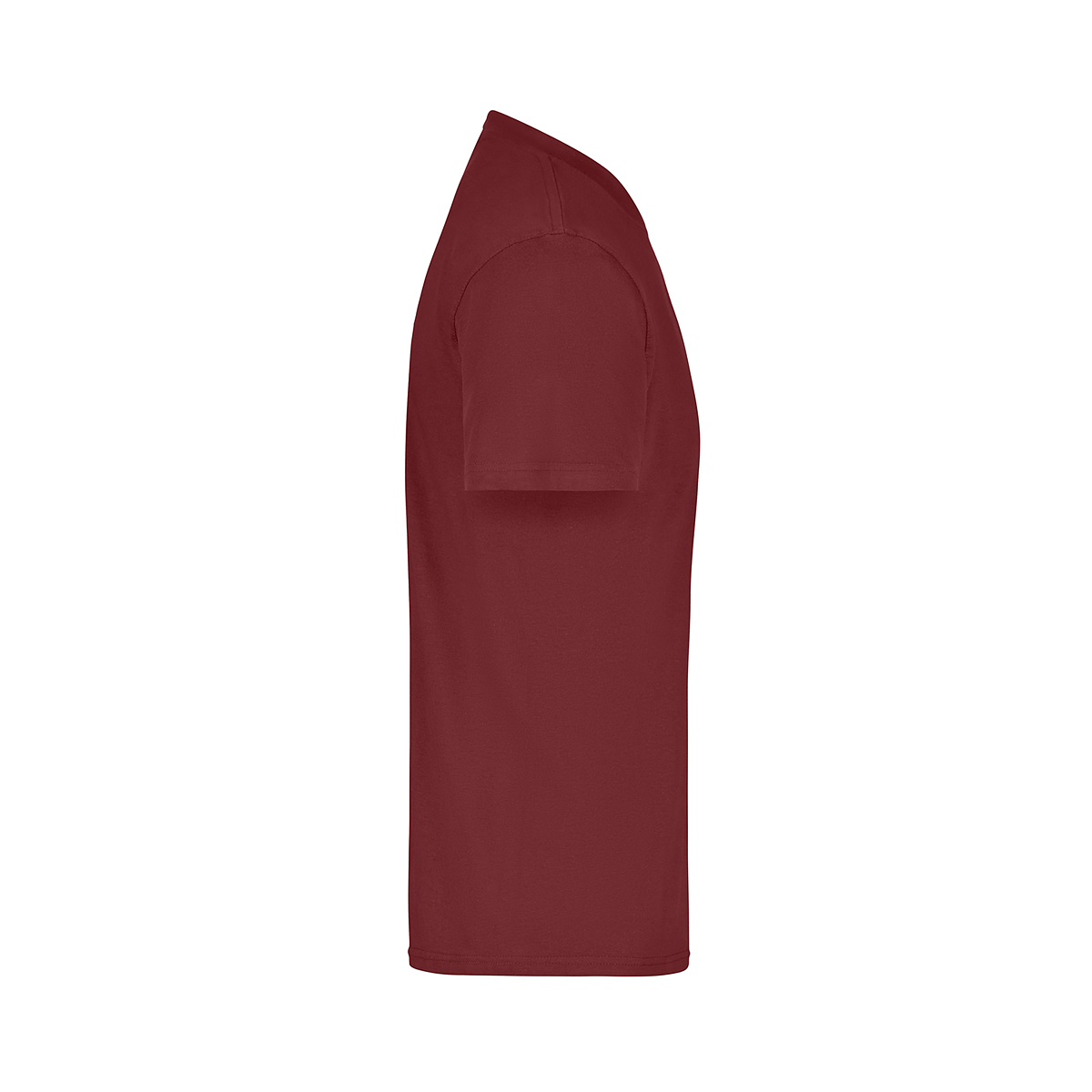 dai83108|detail_49553.png