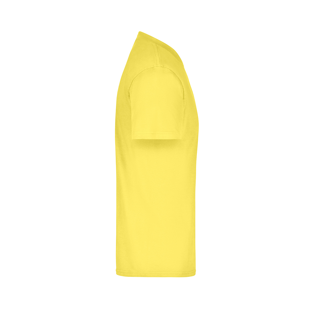 dai144780|detail_49559.png