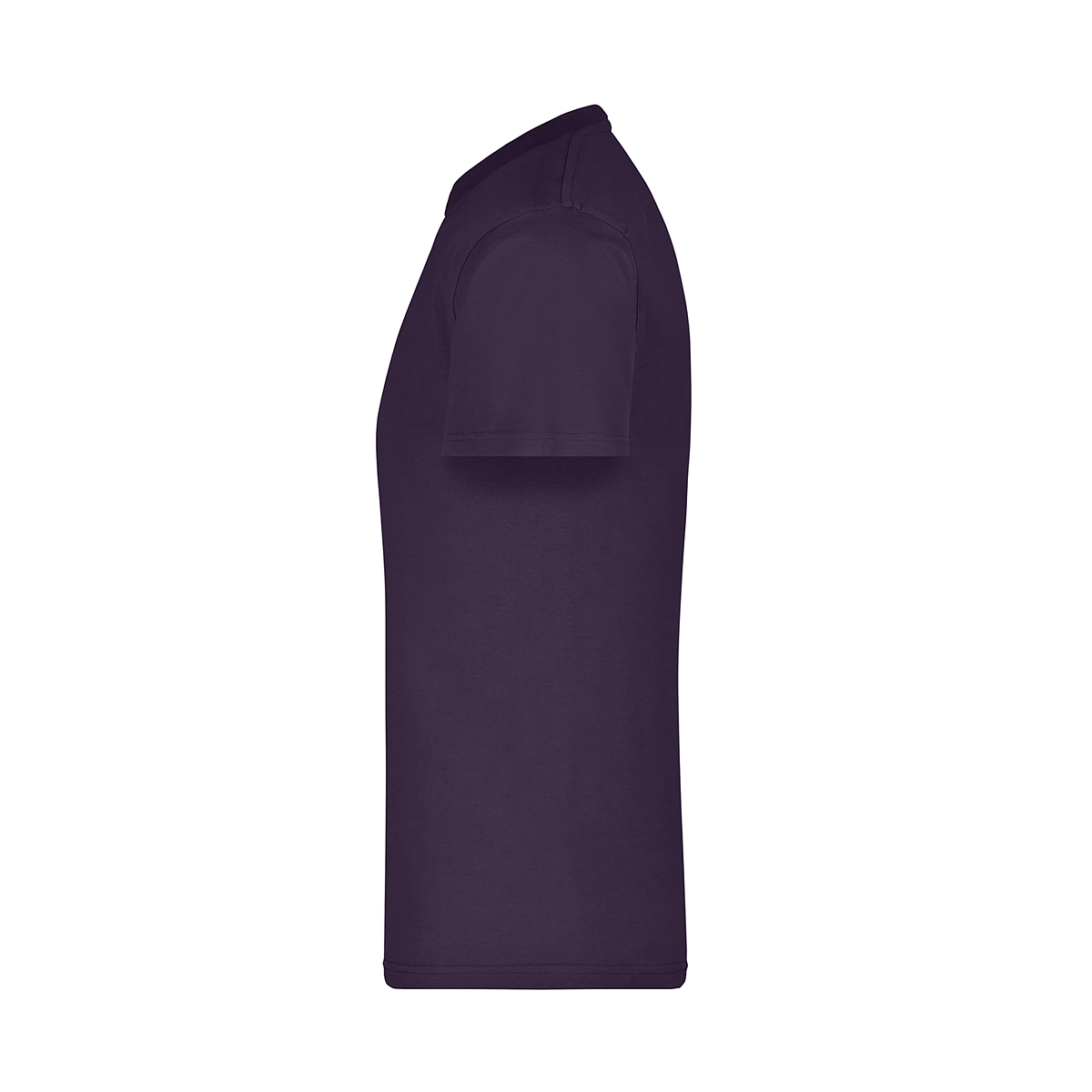 dai117591|detail_49583.png