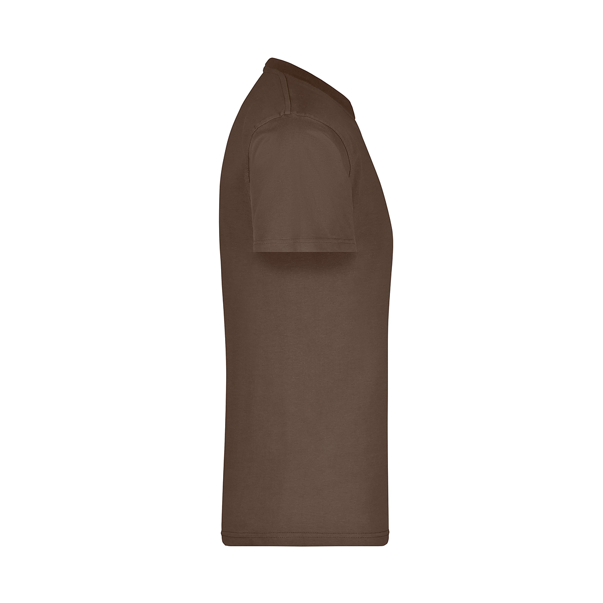 dai83091|detail_49594.png