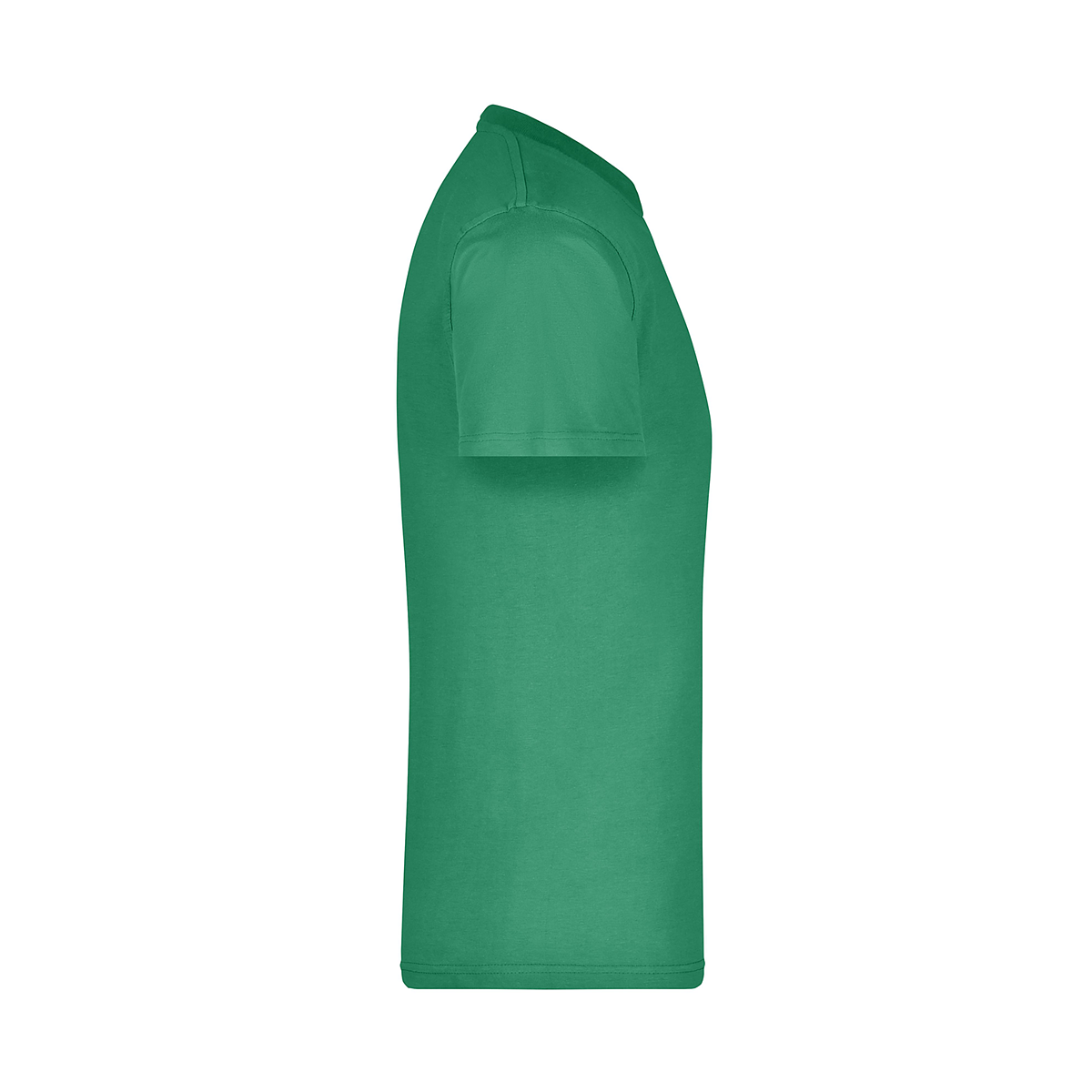 dai85081|detail_49657.png