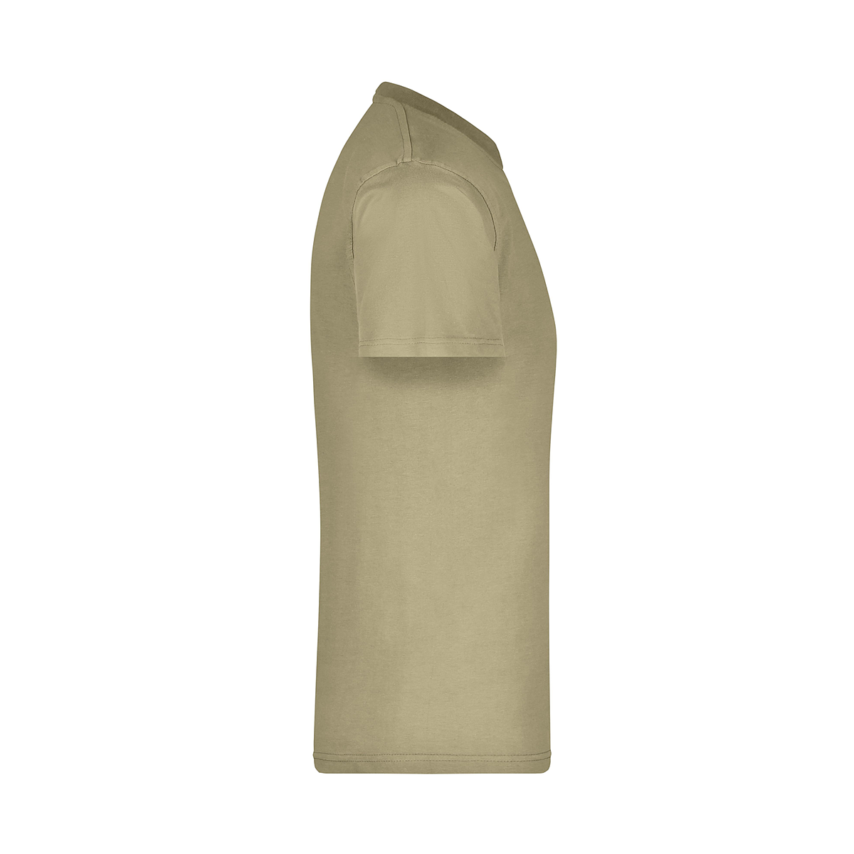 dai40297|detail_49665.png