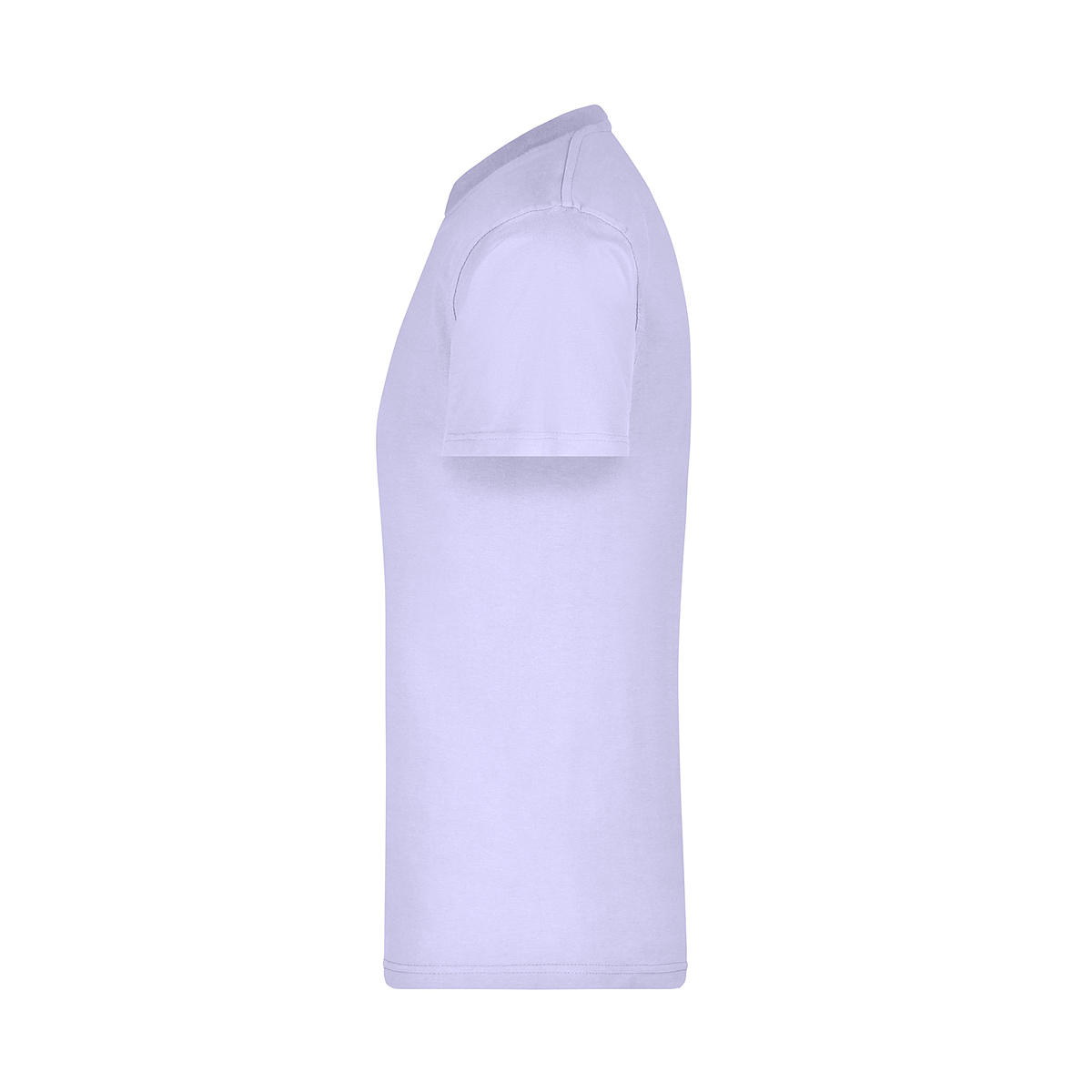 dai117599|detail_49687.png
