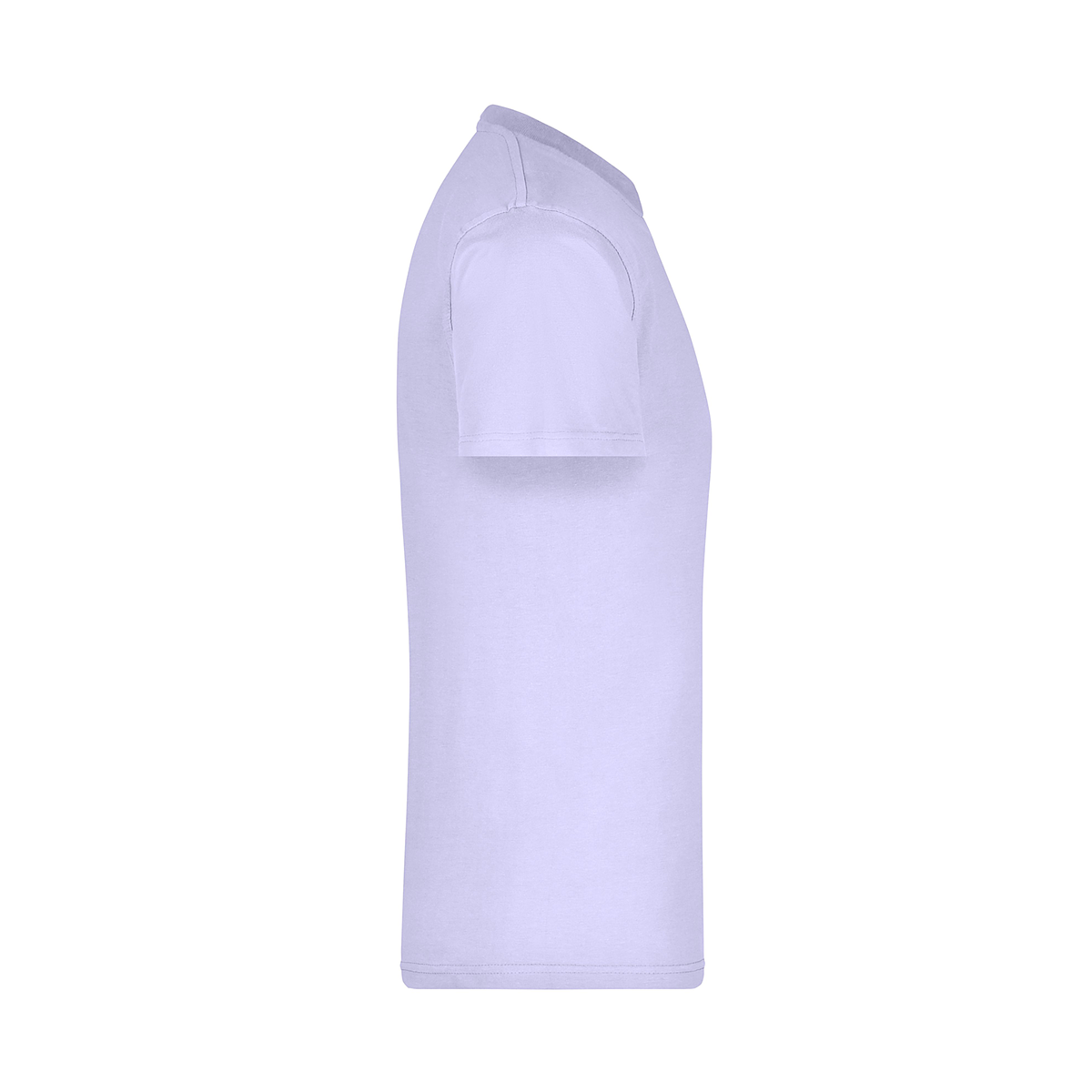 dai117599|detail_49689.png